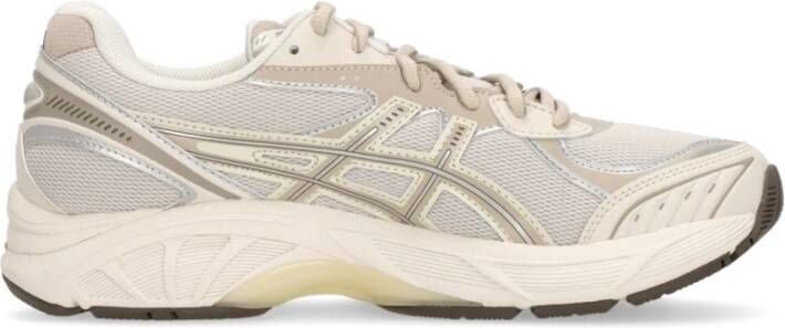 Asics GT-2160 | Oatmeal Simply Taupe Beige Mesh Lage sneakers Unisex