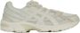 ASICS Witte hardloopschoenen Gel-1130 model White Dames - Thumbnail 5