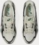 ASICS NYC 2055 hardloopschoenen Gray Heren - Thumbnail 1