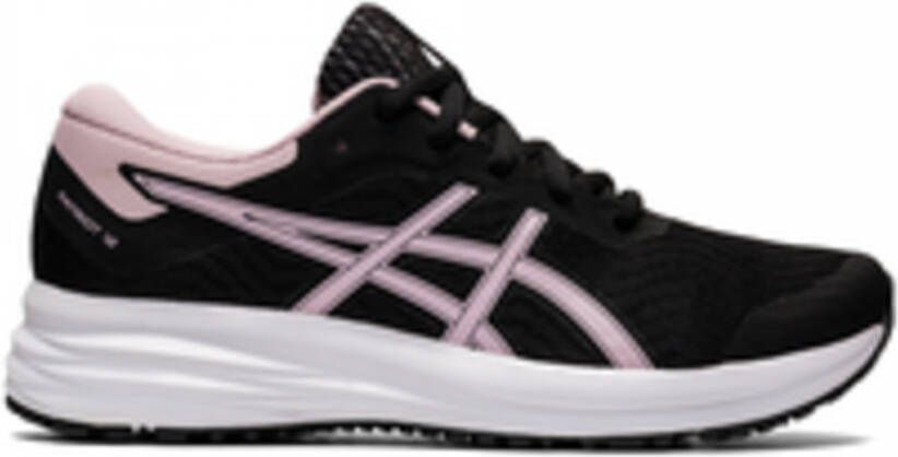 ASICS Patriot Zwart Dames