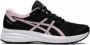 ASICS Patriot 12 Hardloopschoenen Sportschoenen Vrouwen - Thumbnail 2