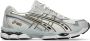 ASICS SportStyle Sneakers laag 'GEL-NYC 2055' - Thumbnail 1