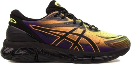 ASICS SportStyle Sneakers laag 'GEL-QUANTUM 360 VIII'