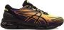 ASICS SportStyle Sneakers laag 'GEL-QUANTUM 360 VIII' - Thumbnail 1