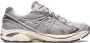 ASICS Retro Gt-2160 Hardloopschoen Gray Heren - Thumbnail 1