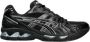 ASICS Gel-Kayano 14 sneaker met mesh en metallic details - Thumbnail 1