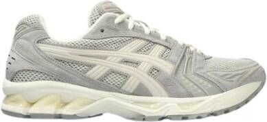 ASICS Stijlvolle Gel-Kayano 14 Hardloopschoenen Multicolor Dames