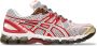 ASICS Stijlvolle Gel-Kayano 20 Sneakers Multicolor Heren - Thumbnail 4