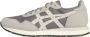 ASICS Heren hardloopschoen Gel-Contend Gray Heren - Thumbnail 1