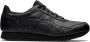 Asics lifestyle ASICS Tiger Runner 1201A505-001 Mannen Zwart Sneakers - Thumbnail 1