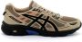 ASICS Gel-Venture 6 sneakers heren khaki - Thumbnail 3