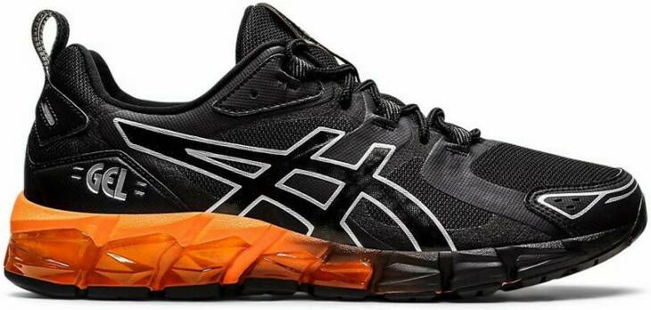 ASICS Lage Sneakers GEL-QUANTUM 180 - Foto 1