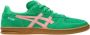 ASICS Groene Sneaker Skyhand OG Green - Thumbnail 1