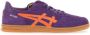 ASICS Skyhand OG Sneakers Purple Heren - Thumbnail 1