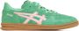 ASICS Groene Sneaker Skyhand OG Green - Thumbnail 4