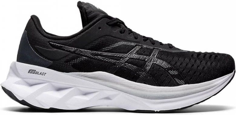 ASICS Sneakers