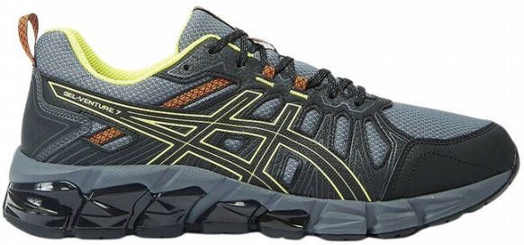 ASICS GEL-Venture 180 Heren Heren