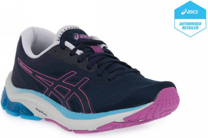 ASICS Sneakers GEL Pulse 12