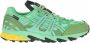 ASICS HS4-S Gel-Sonoma hardloopschoen met mesh details 1201A440-300 - Thumbnail 1