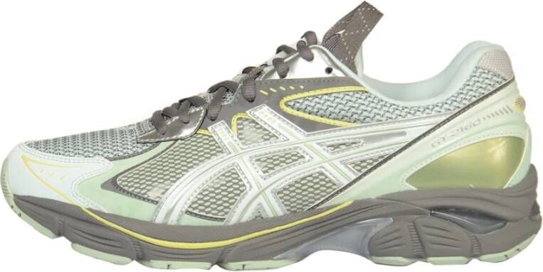 ASICS Sneakers GT 2160 Multicolor Heren