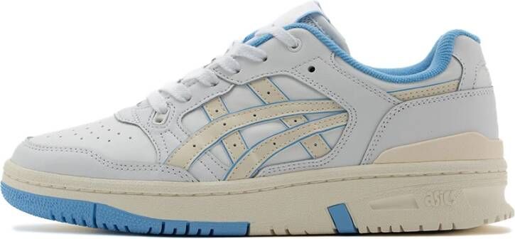 ASICS Sneakers Multicolor Dames