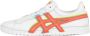 ASICS Lage Gel-PTG Schoen White Heren - Thumbnail 1