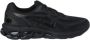 ASICS SportStyle Gel-quantum 180 Vii Running Schoenen black black maat: 47 beschikbare maaten:41.5 42.5 43.5 44.5 45 46 47 - Thumbnail 9