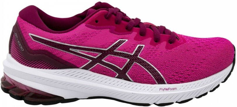 ASICS Sports Shoes Roze Dames