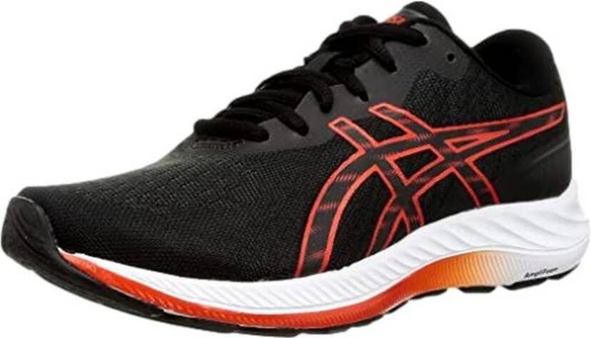 ASICS Hardloopschoenen GEL-EXCITE 9 - Foto 1