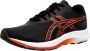 ASICS Hardloopschoenen GEL-EXCITE 9 - Thumbnail 1