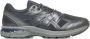 ASICS Stijlvolle Sneakers voor Actieve Levensstijl Gray Heren - Thumbnail 1