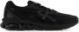 ASICS Stijlvolle Sneakers voor Dagelijks Gebruik Black Heren - Thumbnail 1