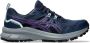 ASICS GT-2000 12 hardloopschoenen donkerblauw - Thumbnail 2