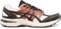 ASICS Dynamische Gel-Terrain Trail Schoen Multicolor - Thumbnail 6