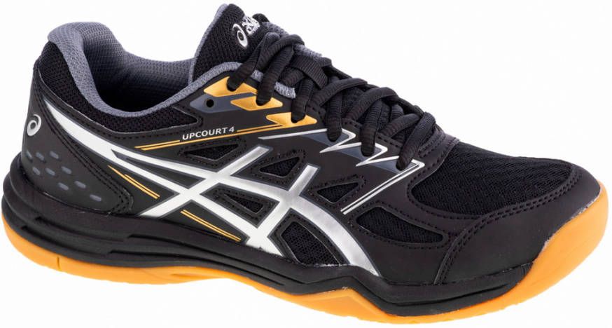 ASICS Upcourt 4 GS 1074A027-001