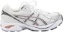 ASICS SportStyle GT-2160 in wit formaten: 42.5 - Thumbnail 1