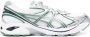 ASICS Witte Shamrock Groene Gt-2160 Sneakers White Dames - Thumbnail 2