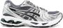 ASICS Retro hardloopschoen met GEL-technologie Multicolor - Thumbnail 18