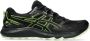 ASICS Gel-Sonoma 7 Gtx Hoopschoenen Sportwear Volwassen - Thumbnail 1