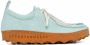 Asportuguesas Chat Mint Sneakers Blauw Dames - Thumbnail 1