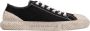 Asportuguesas Zwarte Textiel Sneakers Black Dames - Thumbnail 1