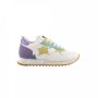 Atlantic stars Sneakers MultiColour Multicolor Dames - Thumbnail 7