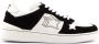 Atlantic stars Sneakers White Heren - Thumbnail 1