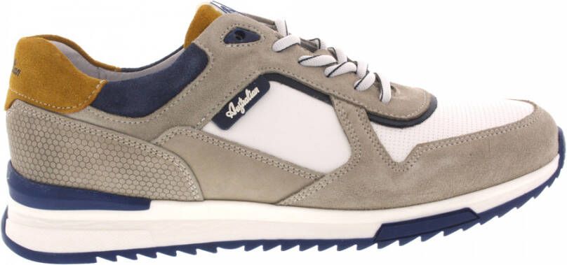 Australian frederico sneaker Beige Heren