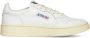 Autry 01 Lage Sneakers White Dames - Thumbnail 1