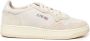 Autry Beige Sneakers van runderhuid met veters Beige Heren - Thumbnail 10