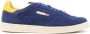 Autry Blauwe Lage Sneakers Blue Heren - Thumbnail 1