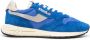 Autry Blauwe Reelwind Sneaker voor Vrouwen Blue Heren - Thumbnail 1