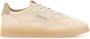 Autry Witte Sneakers met Geperforeerde Neus White Heren - Thumbnail 5