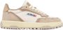 Autry International Low-Top Sneakers baskets autry 5 in beige - Thumbnail 6